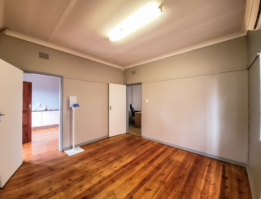 Commercial Property for Sale in Potchefstroom North West